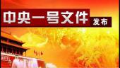 (2023年中央一號文件全文）中共中央 國務(wù)院關(guān)于做好2023年全面推進鄉(xiāng)村振興重點工作的意見