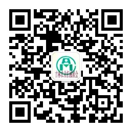 qrcode_for_gh_81dbe3c881c5_258.jpg