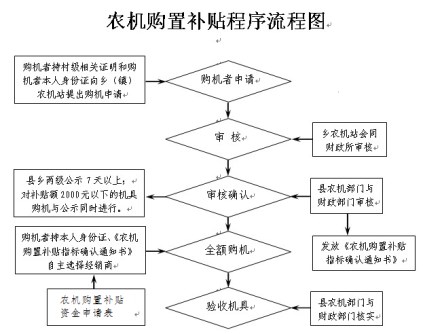 圖片1_副本.jpg