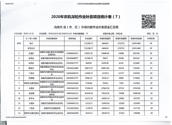 深松公示上傳表1.jpg