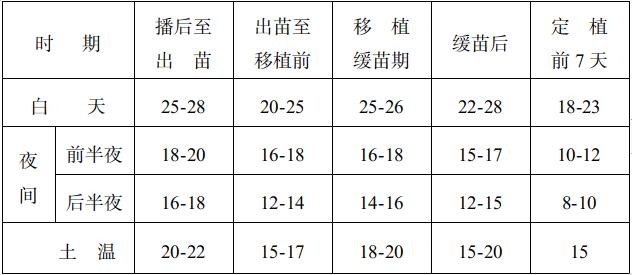 截圖錄屏_選擇區(qū)域_20210413093623.jpg