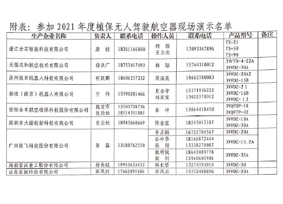 截圖錄屏_選擇區(qū)域_20210414094513.jpg