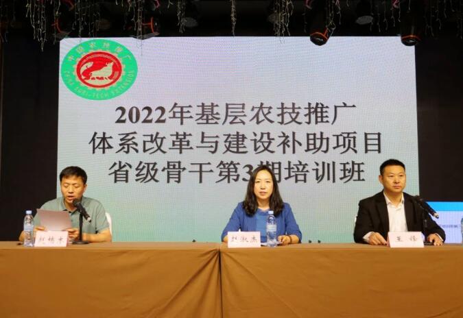 QQ截圖20220924100118.jpg